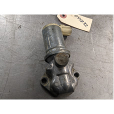 04Y232 Idle Air Control Valve For 99-00 Ford Windstar 3.8 04Y232 Idle Air Control Valve For 99-00 Ford Windstar 3.8